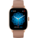 Amazfit GTS 3 Smart Watch with Classic Navigation Crown